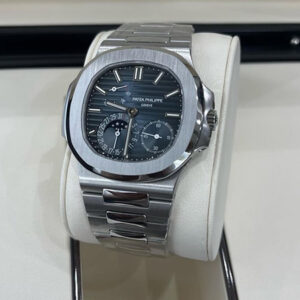 Mandoos Jewellery | Abu Dhabi | Dubai | Sharjah | Al Ain | UAE