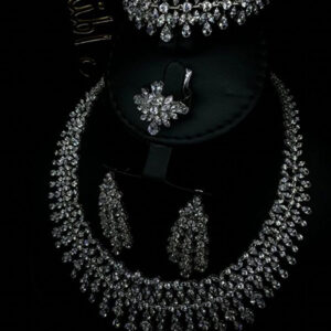 Mandoos Jewellery | Abu Dhabi | Dubai | Sharjah | Al Ain | UAE