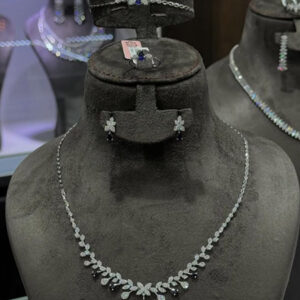 Mandoos Jewellery | Abu Dhabi | Dubai | Sharjah | Al Ain | UAE