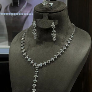 Mandoos Jewellery | Abu Dhabi | Dubai | Sharjah | Al Ain | UAE