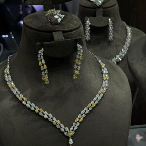 Mandoos Jewellery | Abu Dhabi | Dubai | Sharjah | Al Ain | UAE