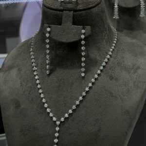 Mandoos Jewellery | Abu Dhabi | Dubai | Sharjah | Al Ain | UAE