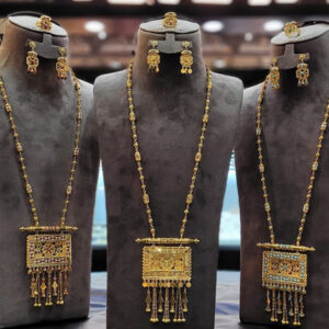 Mandoos Jewellery | Abu Dhabi | Dubai | Sharjah | Al Ain | UAE