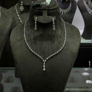 Mandoos Jewellery | Abu Dhabi | Dubai | Sharjah | Al Ain | UAE