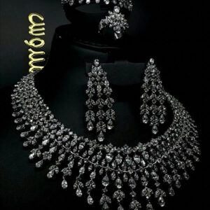 Mandoos Jewellery | Abu Dhabi | Dubai | Sharjah | Al Ain | UAE