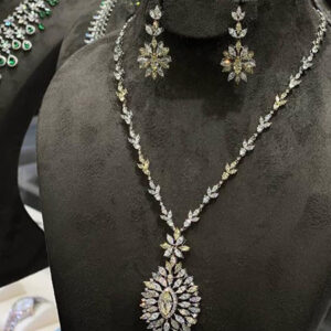 Mandoos Jewellery | Abu Dhabi | Dubai | Sharjah | Al Ain | UAE