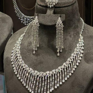 Mandoos Jewellery | Abu Dhabi | Dubai | Sharjah | Al Ain | UAE