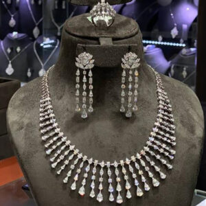 Mandoos Jewellery | Abu Dhabi | Dubai | Sharjah | Al Ain | UAE