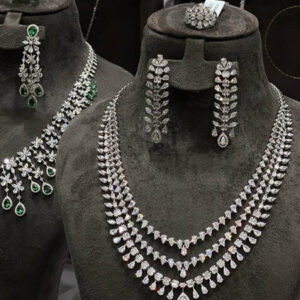 Mandoos Jewellery | Abu Dhabi | Dubai | Sharjah | Al Ain | UAE