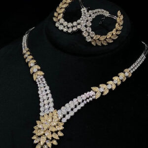 Mandoos Jewellery | Abu Dhabi | Dubai | Sharjah | Al Ain | UAE