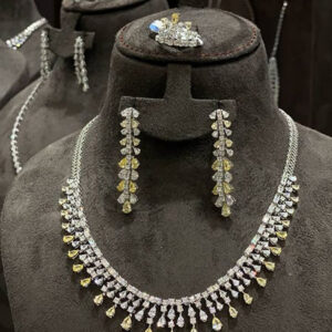 Mandoos Jewellery | Abu Dhabi | Dubai | Sharjah | Al Ain | UAE
