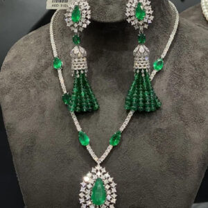 Mandoos Jewellery | Abu Dhabi | Dubai | Sharjah | Al Ain | UAE