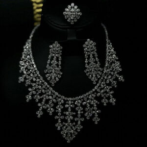 Mandoos Jewellery | Abu Dhabi | Dubai | Sharjah | Al Ain | UAE