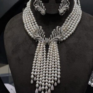 Mandoos Jewellery | Abu Dhabi | Dubai | Sharjah | Al Ain | UAE