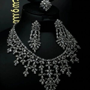 Mandoos Jewellery | Abu Dhabi | Dubai | Sharjah | Al Ain | UAE