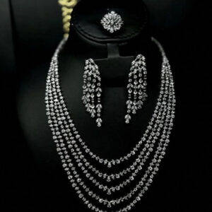 Mandoos Jewellery | Abu Dhabi | Dubai | Sharjah | Al Ain | UAE