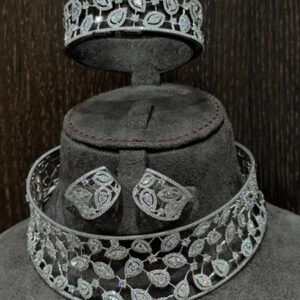 Mandoos Jewellery | Abu Dhabi | Dubai | Sharjah | Al Ain | UAE