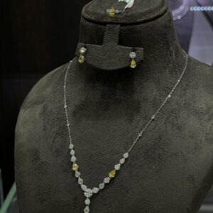 Mandoos Jewellery | Abu Dhabi | Dubai | Sharjah | Al Ain | UAE