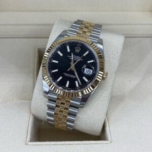 Mandoos Jewellery | Abu Dhabi | Dubai | Sharjah | Al Ain | UAE