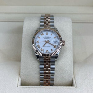 Mandoos Jewellery | Abu Dhabi | Dubai | Sharjah | Al Ain | UAE