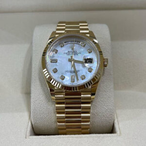 Mandoos Jewellery | Abu Dhabi | Dubai | Sharjah | Al Ain | UAE