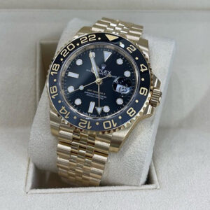 Mandoos Jewellery | Abu Dhabi | Dubai | Sharjah | Al Ain | UAE