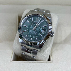 Mandoos Jewellery | Abu Dhabi | Dubai | Sharjah | Al Ain | UAE